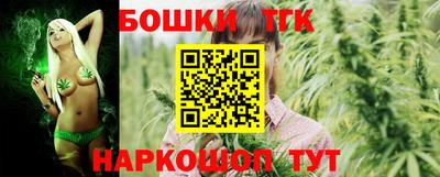 крисы Славянск-на-Кубани